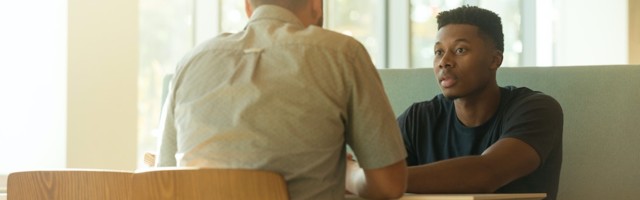 Today in hires: Fluent.ai, Bridgit, Jobber, Uberflip, Clearpath Robotics