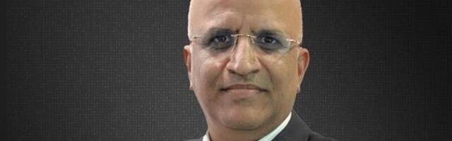 Moglix Ropes In ASK Automotive Executive Sanjeev Arora As CFO