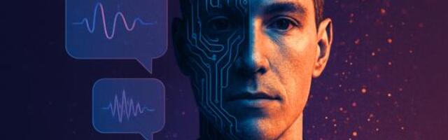 As AI-fueled layoffs accelerate, companies may finally price emotional intelligence as a core skill