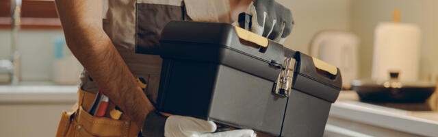 6 Tool Box Brands That Are Manufactured In America