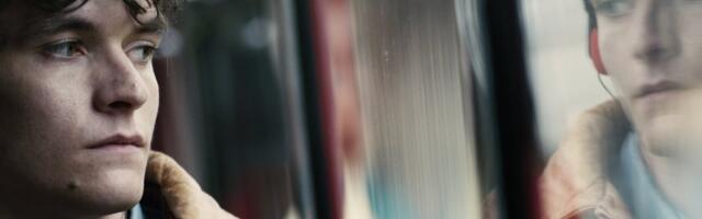 You Have Just a Few More Days to Explore Black Mirror: Bandersnatch