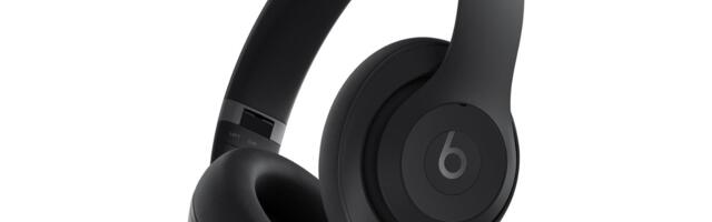 Amazon Slashes Beats Studio Pro Headphones by Over 50% to Clear Out Stock