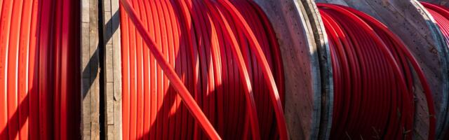Want a Fiber Internet Connection? Read This First