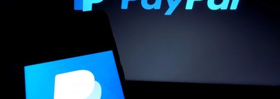 PayPal’s earnings don’t excite Wall Street, but bring good news for consumer fintech