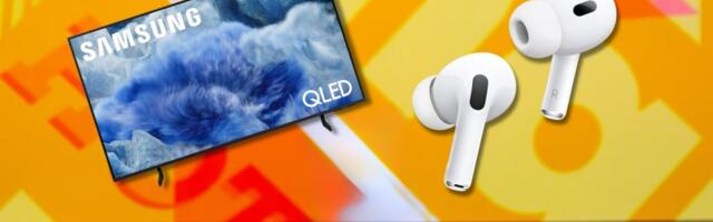 Labor Day 2025 deals are live: Record-low prices on Apple, mattresses, headphones, and more