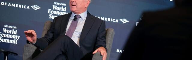 How the biggest hedge funds performed in August, including Ken Griffin's Citadel, Schonfeld, and ExodusPoint