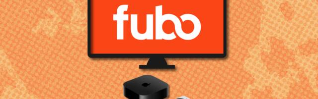 Fubo is giving out free Apple TV 4K streaming devices — heres how to get yours