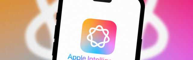 Live Translation in Messages is the best AI feature in iOS 26, and Apple isn't even talking about it