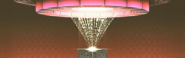 Distillation Can Make AI Models Smaller and Cheaper