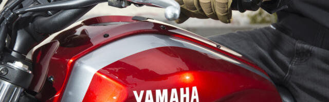 Can You Use Premium Gas In A Yamaha Motorcycle?