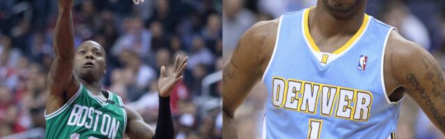 NBA to withhold Billups and Rozier salaries during live FBI investigation NBA to withhold Billups and Rozier salaries during live FBI investigation