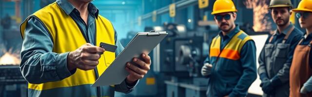 Как одна строка в схеме мотивации мотивации синхронизировала цели бизнеса и персонала