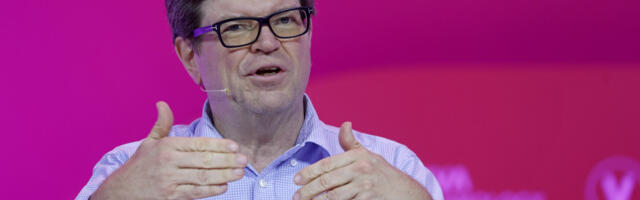 Metaverse Madness: Meta's Chef AI Scientist Is Ditching Mark Zuckerberg For New Startup