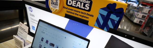 How retailers are responding to the affordability crisis this holiday season