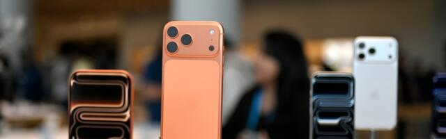 Apple will reportedly refuse India’s order to preinstall a government app