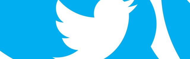 Operation Bluebird wants to reclaim Twitter’s ‘abandoned’ trademarks for a new social network
