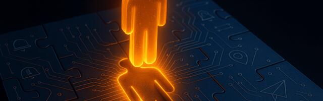 User Journey Map на практике: как из карты пути пользователя рождаются ключевые фичи