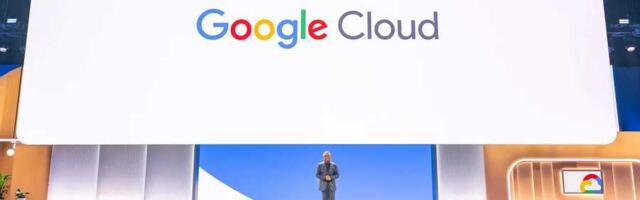Google Cloud strikes near $10B AI cybersecurity deal with Palo Alto Networks, its largest security deal yet
