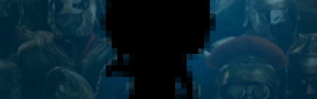 Oops! Funko Pop might have just spoiled a Fallout Season 2 plot point