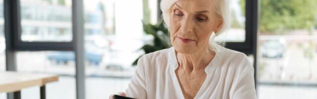 8 things boomers miss most about the world they grew up in that no longer exist