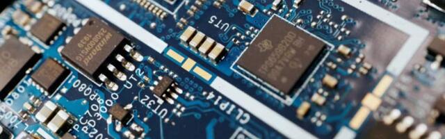 China fuels AI war, its largest tech firms preparing to launch new AI models soon