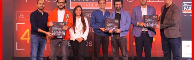 FAST42 2026: Announcing The Ranking Of India’s Fastest-Growing D2C Brands