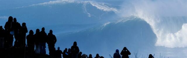 AI's first wave was about cutting costs. The second wave is about building things we've never seen.