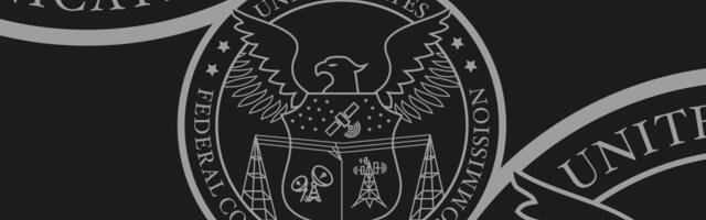 FCC calls on broadcasters to air ‘pro-America content’ for the country’s 250th anniversary