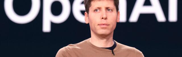 OpenAI makes changes to ‘opportunistic and sloppy’ Pentagon deal