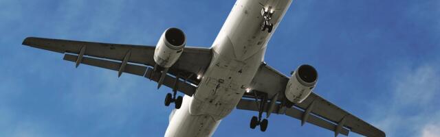 Airlines don’t have an AI problem. They have a foundational technology problem