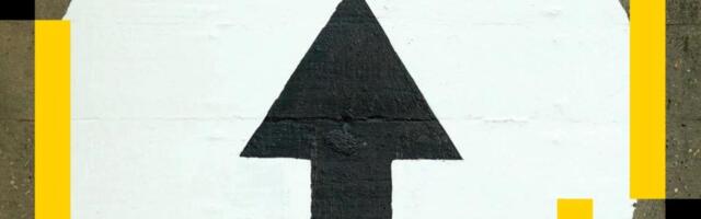 Bitcoin above $71,000, ETH, SOL, ADA zoom higher as cryptos shrugs off stock weakness