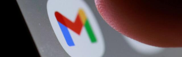 All Google users in the US can now change their Gmail address