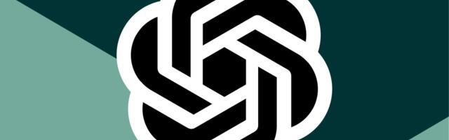 You can now use ChatGPT with Apple’s CarPlay