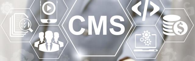 AI hasn’t killed the website but it has exposed weak content foundations