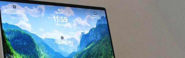 The HP OmniBook 5 Is a MacBook Neo Killer, and It's Only $500