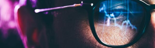 Startup CEO says he's proud his 4-person team racked up a $113,000 monthly AI bill