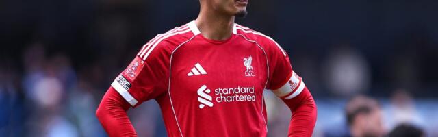 Champions League Soccer: Stream PSG vs. Liverpool Live