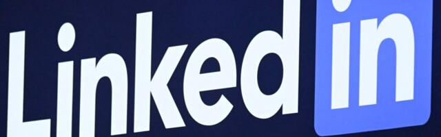 LinkedIn scanning users' browser extensions sparks controversy and two lawsuits