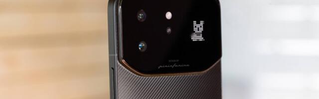 Infinix Note 60 Ultra review