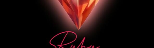 Google Cloud Uses Travel to Show What Agentic AI Can Actually Do