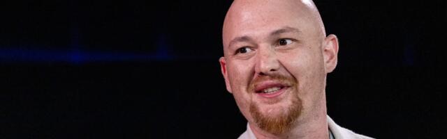 Replit's CEO says it's dumb to study computer science thinking you can make a 'boatload' at Google