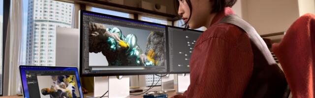 Thought the MacBook Pro was expensive? Apple's rumored MacBook Ultra could 'cost significantly more'