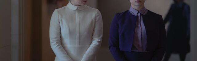 ‘The Testaments’ Reminds Us How Powerful June’s Rebellion Was, and Still Is