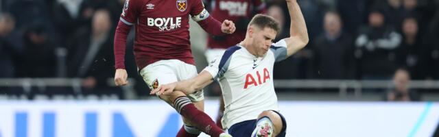How to watch Premier League final day 2026: Free streams, TV channels, scenarios