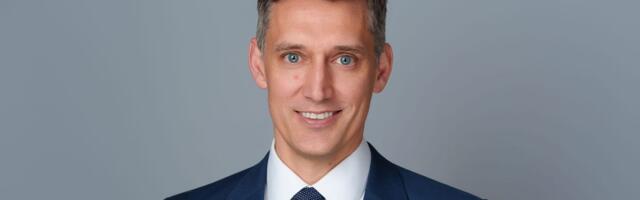 Inside $14 billion Vertition's stock-picking build out