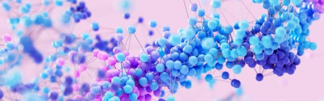 AI Leaders Call for Rules on Synthetic DNA to Limit Bioweapons Risk