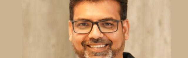 PhonePe Insurance Arm’s CEO Vishal Gupta Steps Down