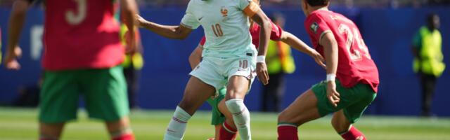 2026 FIFA World Cup: Which teams are left and which players are the ones to watch?