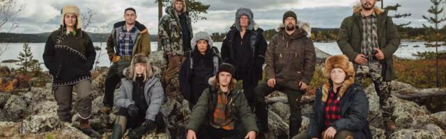 How to watch Alone Australia season 4 for *FREE* from anywhere