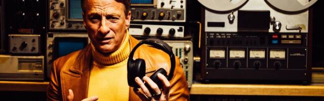 'Bose features at a non-Bose price, for the first time': Skullcandy launches its most premium headphones ever, getting by with a little help from its friend